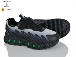 Кроссовки Apawwa