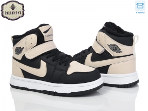 Кроссовки Paliament