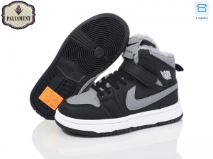 Кроссовки Paliament