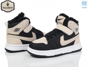 Кроссовки Paliament