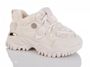 Кроссовки Girnaive