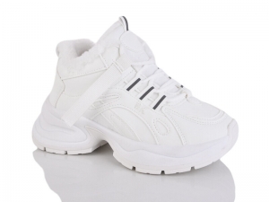 Кроссовки Girnaive