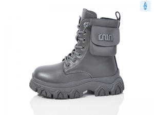 Кроссовки JongGolf