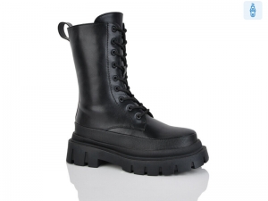 Ботинки Girnaive