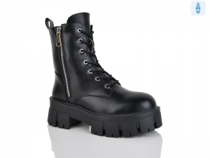 Ботинки Girnaive