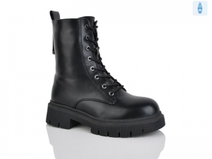 Ботинки Girnaive