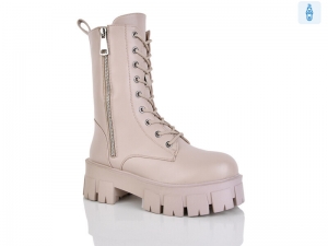 Ботинки Girnaive