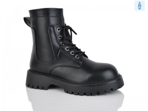 Ботинки Girnaive