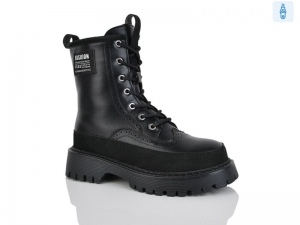 Ботинки Girnaive