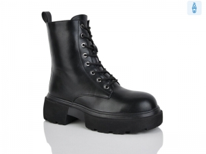 Ботинки Girnaive