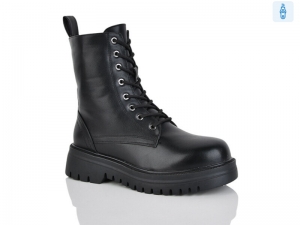 Ботинки Girnaive