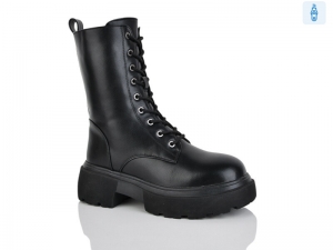 Ботинки Girnaive