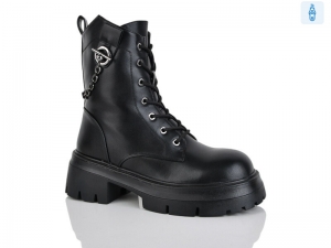 Ботинки Girnaive