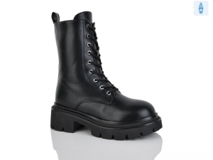 Ботинки Girnaive