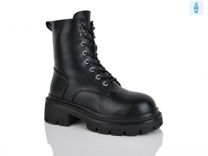 Ботинки Girnaive