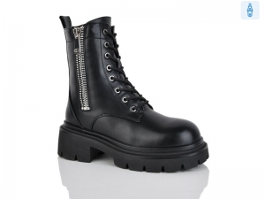 Ботинки Girnaive