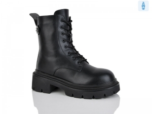 Ботинки Girnaive