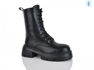 Ботинки Girnaive