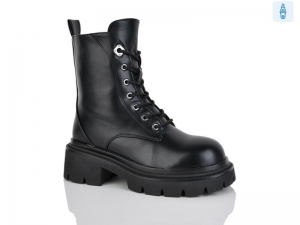 Ботинки Girnaive