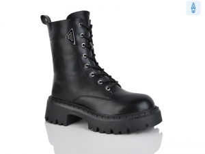 Ботинки Girnaive