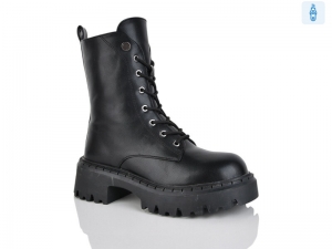 Ботинки Girnaive