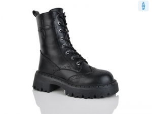 Ботинки Girnaive