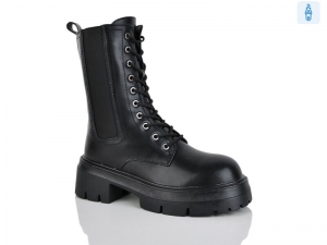 Ботинки Girnaive