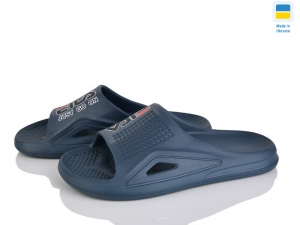 Шлепанцы Krok