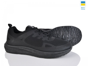 Кроссовки Krok