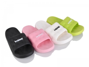 Шлепанцы Papuci