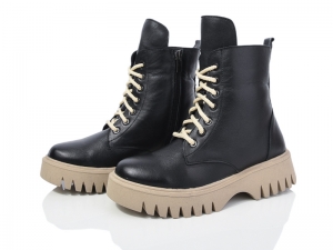 Ботинки Paradize