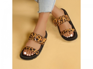 Шлепанцы Seastar