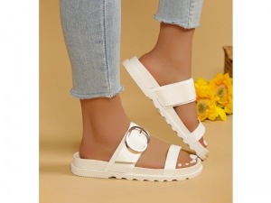 Шлепанцы Seastar