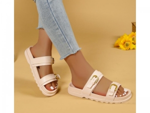 Шлепанцы Seastar