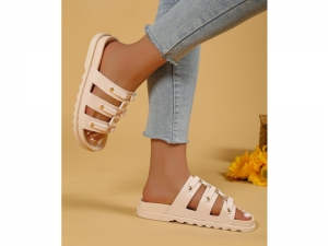 Шлепанцы Seastar