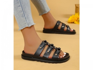 Шлепанцы Seastar