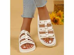 Шлепанцы Seastar