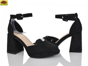 Туфли Mei De Li