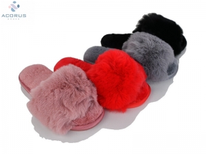 Тапочки Acorus