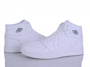 Кроссовки Victoria