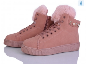 Ботинки Victoria