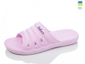 Шлепанцы Gipanis