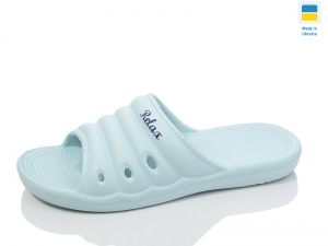 Шлепанцы Gipanis