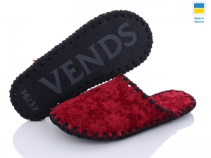 Тапки Vends