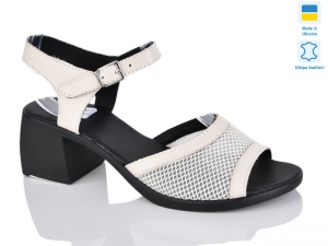 Босоножки Sali