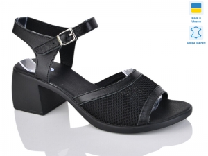 Босоножки Sali