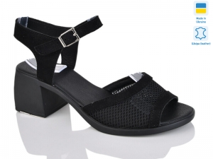 Босоножки Sali