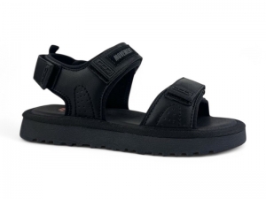 Босоножки JONG.GOLF