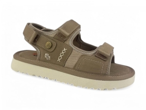 Босоножки JONG.GOLF