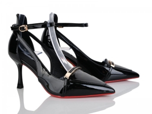 Туфли Madonna
